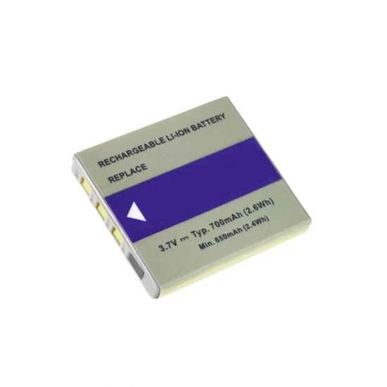 kodak easyshare c763 baterija
